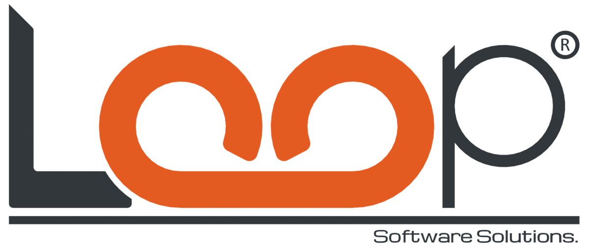 LOOP Software Solutions