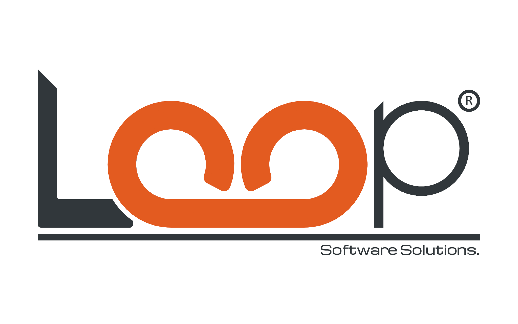LOOP Software Solutions